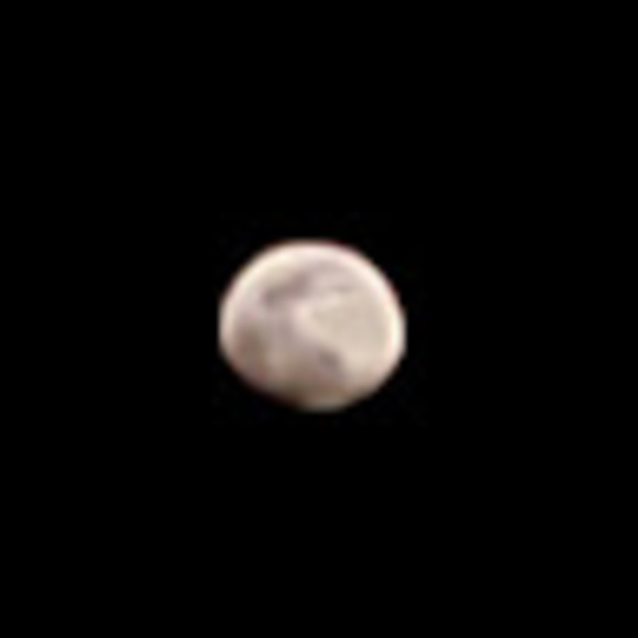 ll18212085